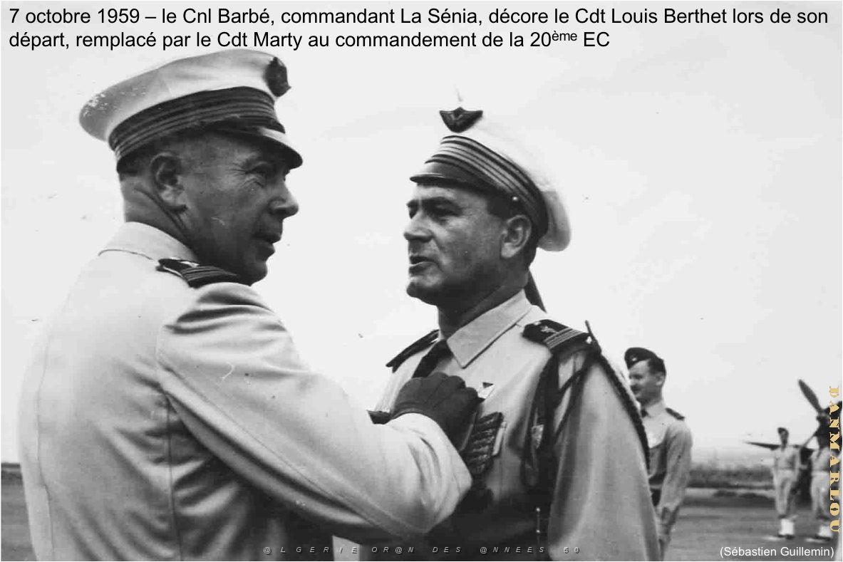 159 - ARMEE DE L'AIR EN ALGERIE 1945-1962-7 (7).jpg